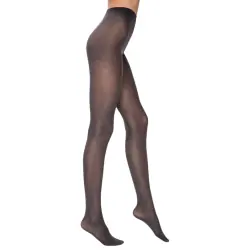 Колготки жіночі Penti Mikro 40 DEN антрацит Size 4-XL