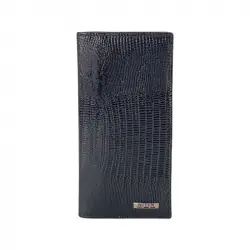 Портмоне мужское кожаное Butun 129-005 001 черное