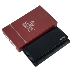 Кошелек женский кожаный Butun 592-004 001
