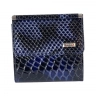 Кошелек женский кожаный Butun 590-014 034 индиго