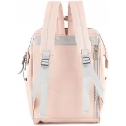 Рюкзак Himawari 1881-18 світло-рожевий