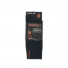 Носки мужские Pasa Thermal 090 высокие синие Size 41-45