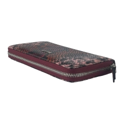 Кошелек женский кожаный Butun 639-012 012