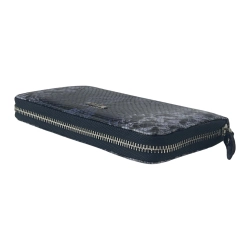 Кошелек женский кожаный Butun 639-012 034