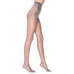 Колготки женские Penti Mat 20 DEN визон Size 3-L