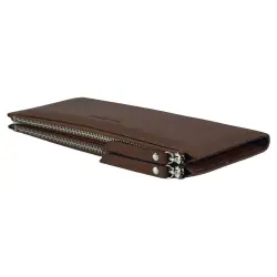 Гаманець жіночий шкіряний Tony Bellucci 860-285