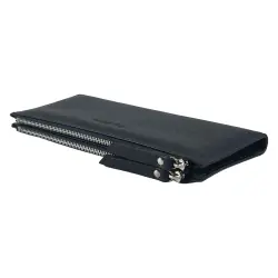 ​Гаманець жіночий шкіряний Tony Bellucci 860-1170