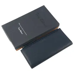 ​Гаманець жіночий шкіряний Tony Bellucci 860-1170