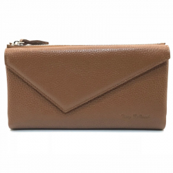 Гаманець жіночий Tony Bellucci 723 коричневий