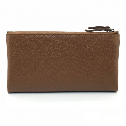 Кошелек женский Tony Bellucci 723 коричневый