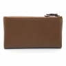 Кошелек женский Tony Bellucci 723 коричневый