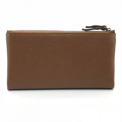 Гаманець жіночий Tony Bellucci 723 коричневий