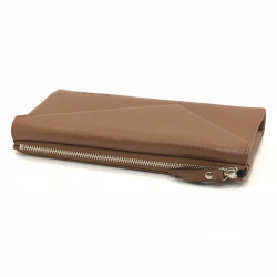 Гаманець жіночий Tony Bellucci 723 коричневий