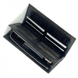 Кошелек женский кожаный Butun 595-002 001