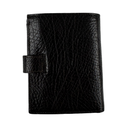 Гаманець чоловічий шкіряний Tony Bellucci T102-896 темно-коричневий