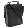 Сумка чоловіча шкіряна Bond Non 1054-281