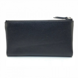 Гаманець жіночий Estro 723 чорний
