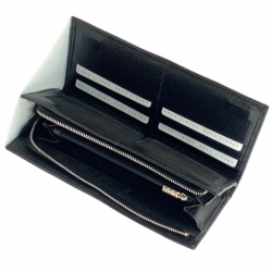 Кошелек женский кожаный Butun 595-004 001