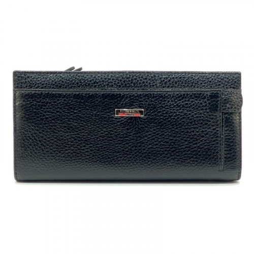 Кошелек женский кожаный Butun 595-004 001