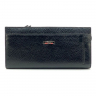 Кошелек женский кожаный Butun 595-004 001