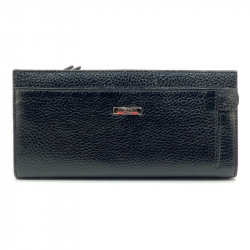 Кошелек женский кожаный Butun 595-004 001