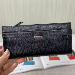 Кошелек женский кожаный Butun 595-004 001