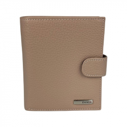 Кошелек женский кожаный Eminsa 2046 37-31