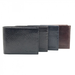 Гаманець чоловічий шкіряний Tony Bellucci T139-893