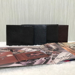 Гаманець чоловічий шкіряний Tony Bellucci T139-893
