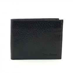 Гаманець чоловічий шкіряний Tony Bellucci T139-893