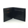 Гаманець чоловічий шкіряний Tony Bellucci T139-893