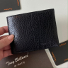 Гаманець чоловічий шкіряний Tony Bellucci T139-893
