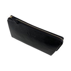 Клатч чоловічий шкіряний Tony Bellucci T902-1 чорний