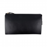 Клатч чоловічий шкіряний Tony Bellucci T902-1 чорний
