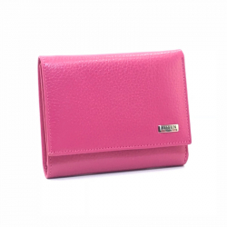 Кошелек женский кожаный Butun 556-004 018