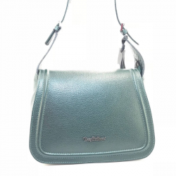 Сумка жіноча Tony Bellucci 0046 зелена