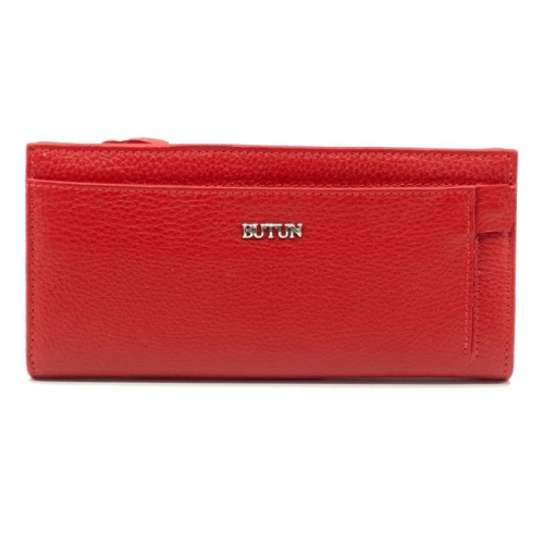 Кошелек женский кожаный Butun 595-004 006