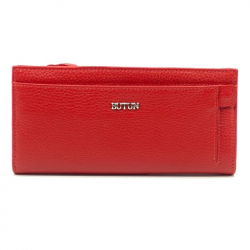 Кошелек женский кожаный Butun 595-004 006