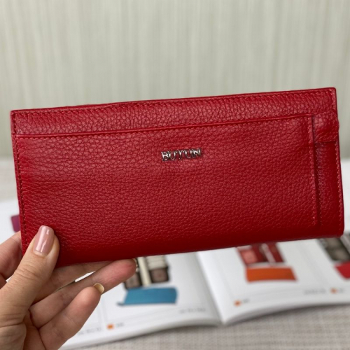 Кошелек женский кожаный Butun 595-004 006