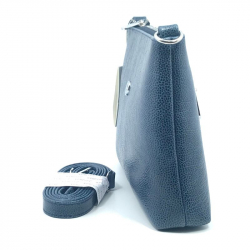 Сумка женская кожаная Karya 0833