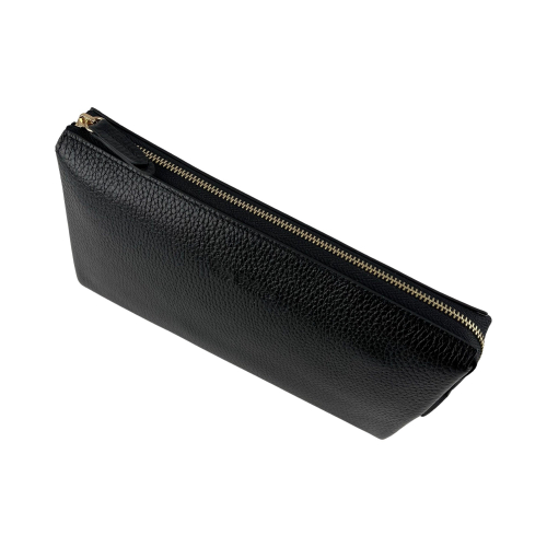 Клатч мужской кожаный Tony Bellucci T902-281 черный