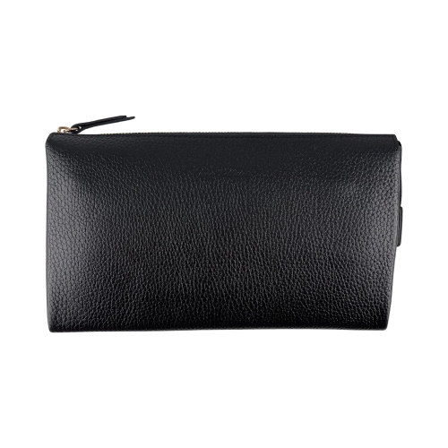 Клатч мужской кожаный Tony Bellucci T902-281 черный