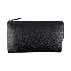 Клатч чоловічий шкіряний Tony Bellucci T902-281 чорний