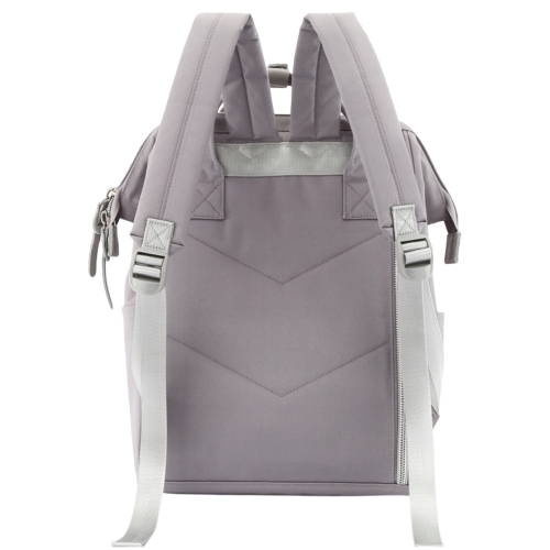 Рюкзак Himawari 1881-39 світло-фіолетовий