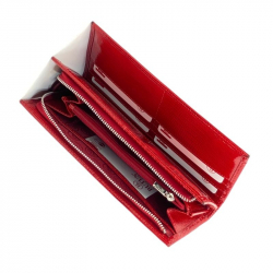 Кошелек женский кожаный Butun 595-005 006