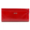 Гаманець жіночий шкіряний Butun 595-005 006 червоний