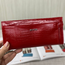 Кошелек женский кожаный Butun 595-005 006