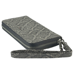 Гаманець жіночий шкіряний Eminsa 2159 66-11