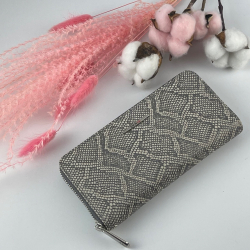 Гаманець жіночий шкіряний Eminsa 2159 66-11