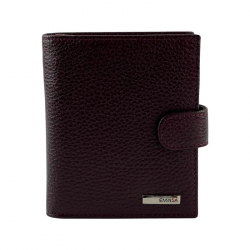 Кошелек женский кожаный Eminsa 2046 37-6